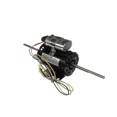 Accurex Motor, Chikee, S33G652Nb-01 318873